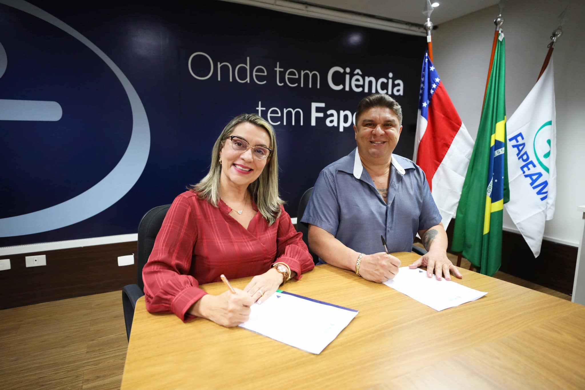 Tef Torna se Pioneiro Escolas Municipais Competir o No Edital Do PCE Tef Torna se Pioneiro Escolas Municipais Competir o No Edital Do PCE
