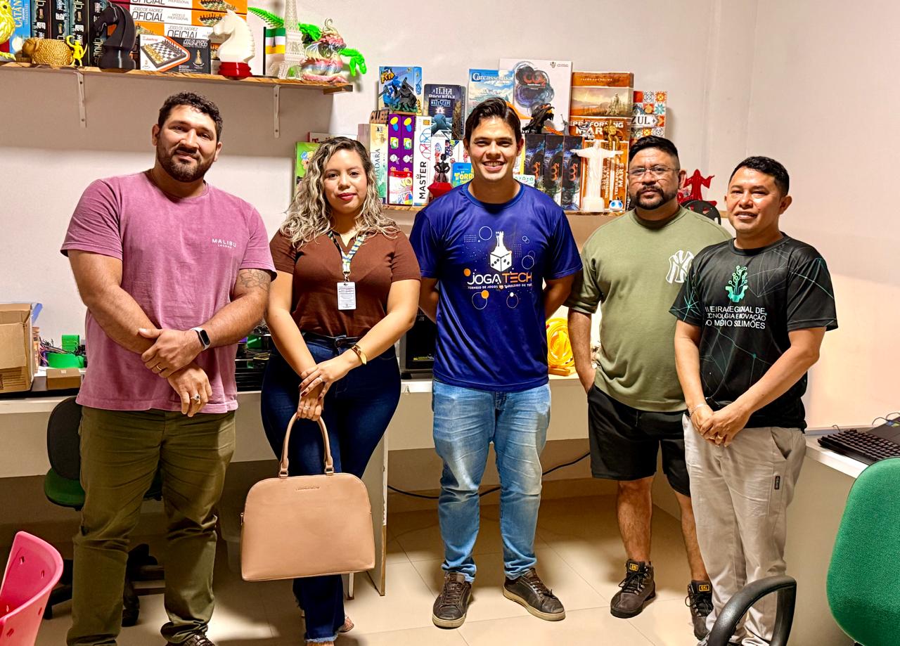 capa materia site capa materia site